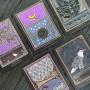 Shamanic Healing Oracle Cards, оракульні карти для шаманського зцілення, духовної ясності та особистої трансформації
